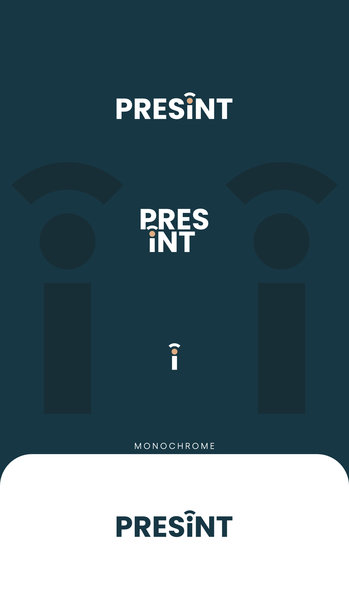 Logo Design by .tau. for this project | Design #34433327