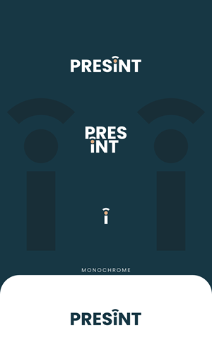 Logo Design by .tau. for this project | Design: #34433327