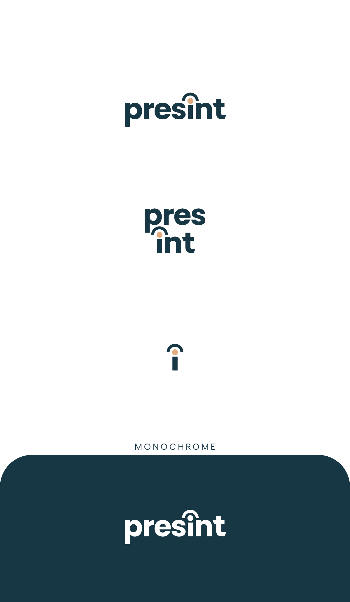 Logo Design by .tau. for this project | Design #34437523