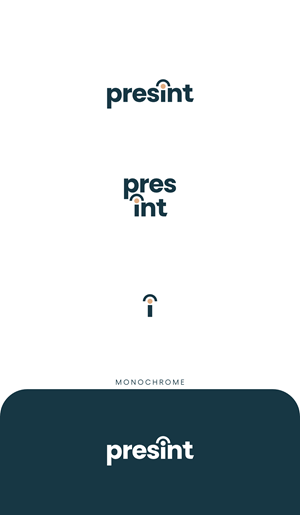 Logo Design by .tau. for this project | Design: #34437523