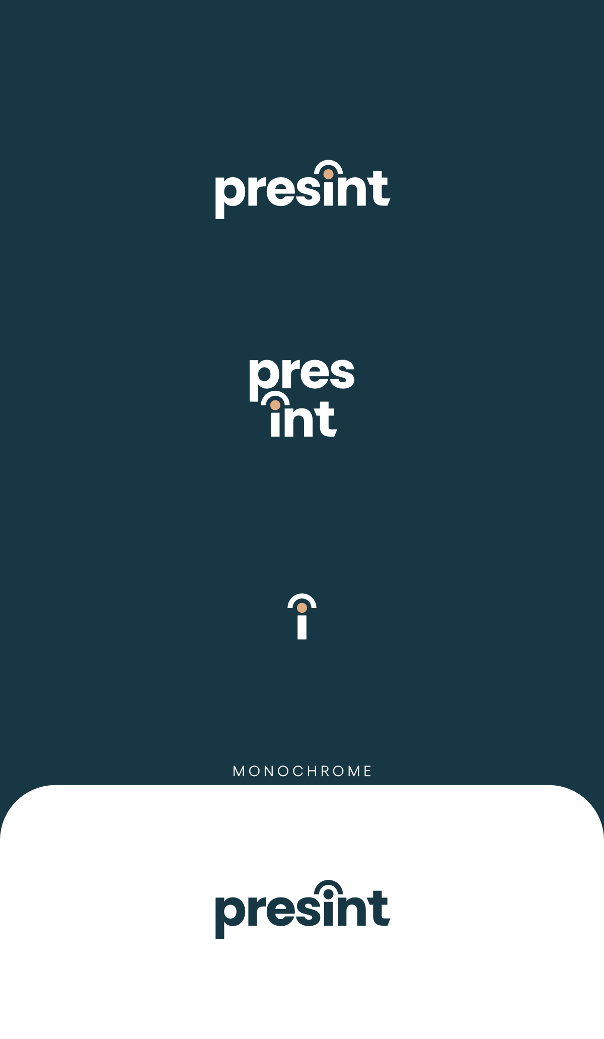 Logo Design by .tau. for this project | Design #34437524