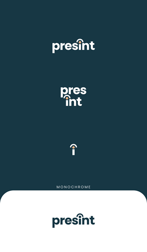 Logo Design by .tau. for this project | Design: #34437524