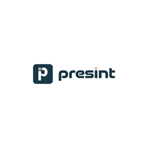 Logo Design by Prodesign81 for this project | Design #34440328