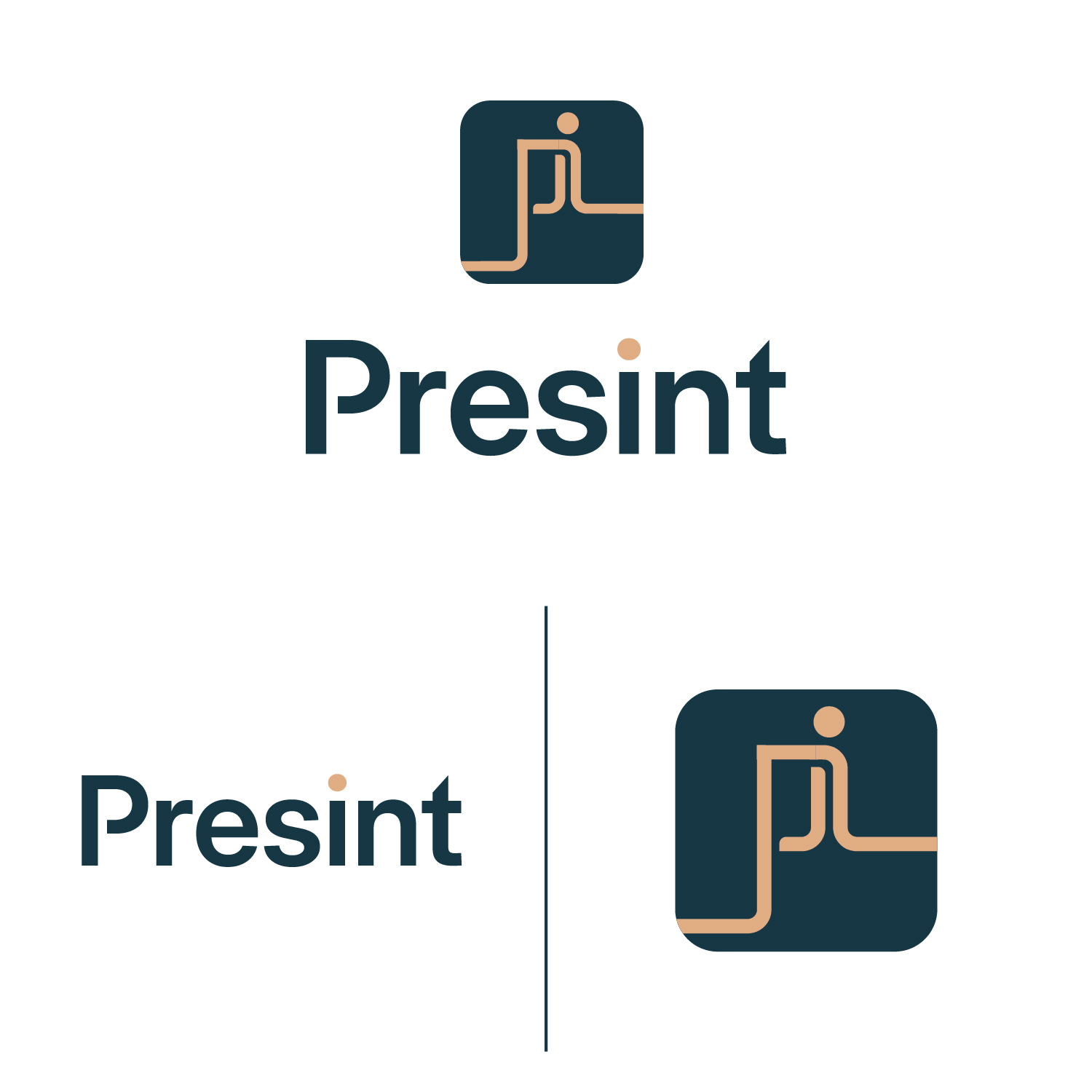 Logo Design by Maxo-Biz for this project | Design #34449298