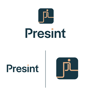 Logo Design by Maxo-Biz for this project | Design: #34449298