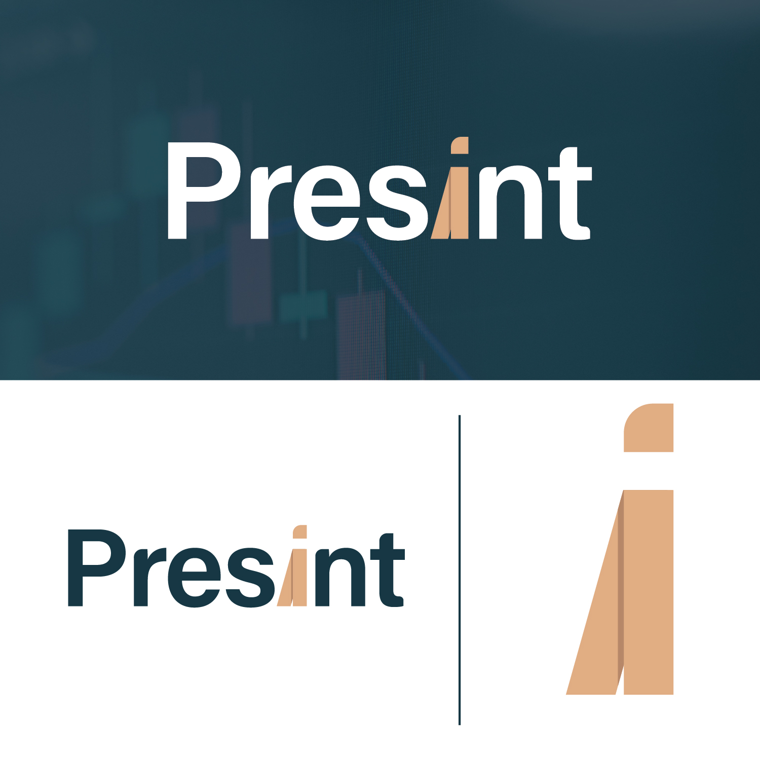 Logo Design by Maxo-Biz for this project | Design #34449299