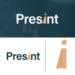 Logo Design by Maxo-Biz for this project | Design: #34449299