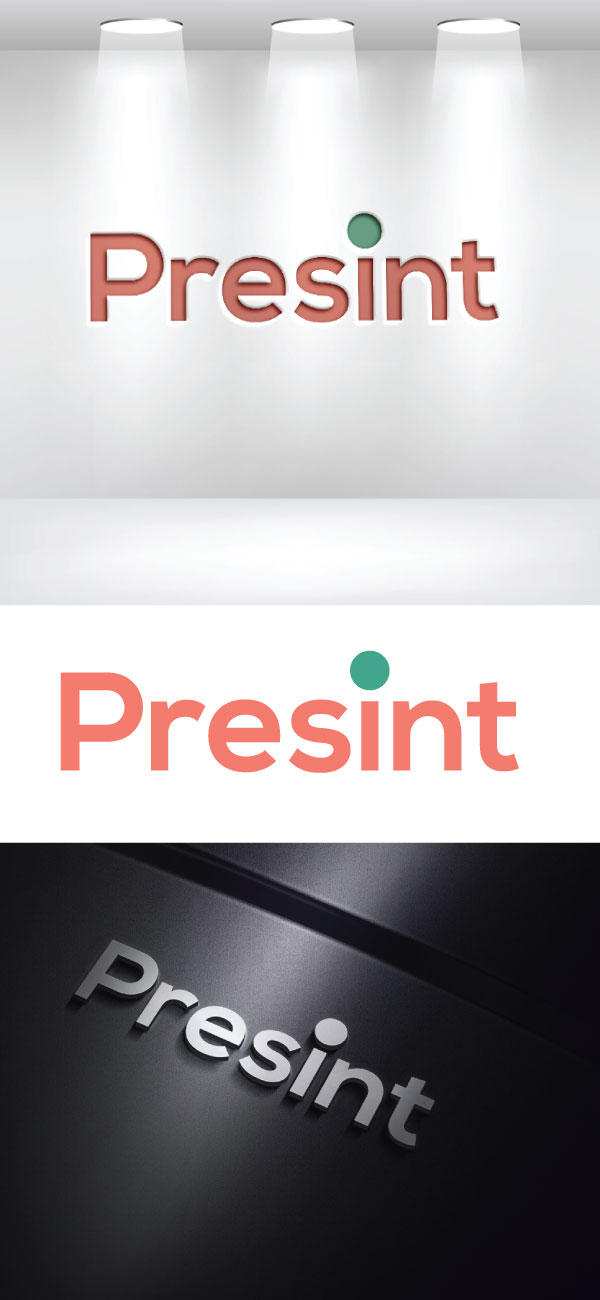 Design de Logo par AB design ..... pour ce projet | Design #34434308