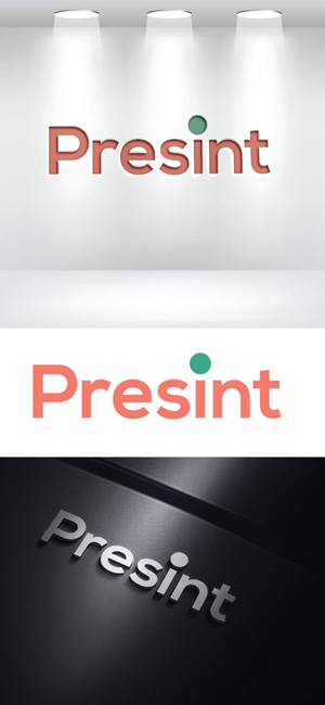 Design de Logo par AB design ..... pour ce projet | Design : #34434308