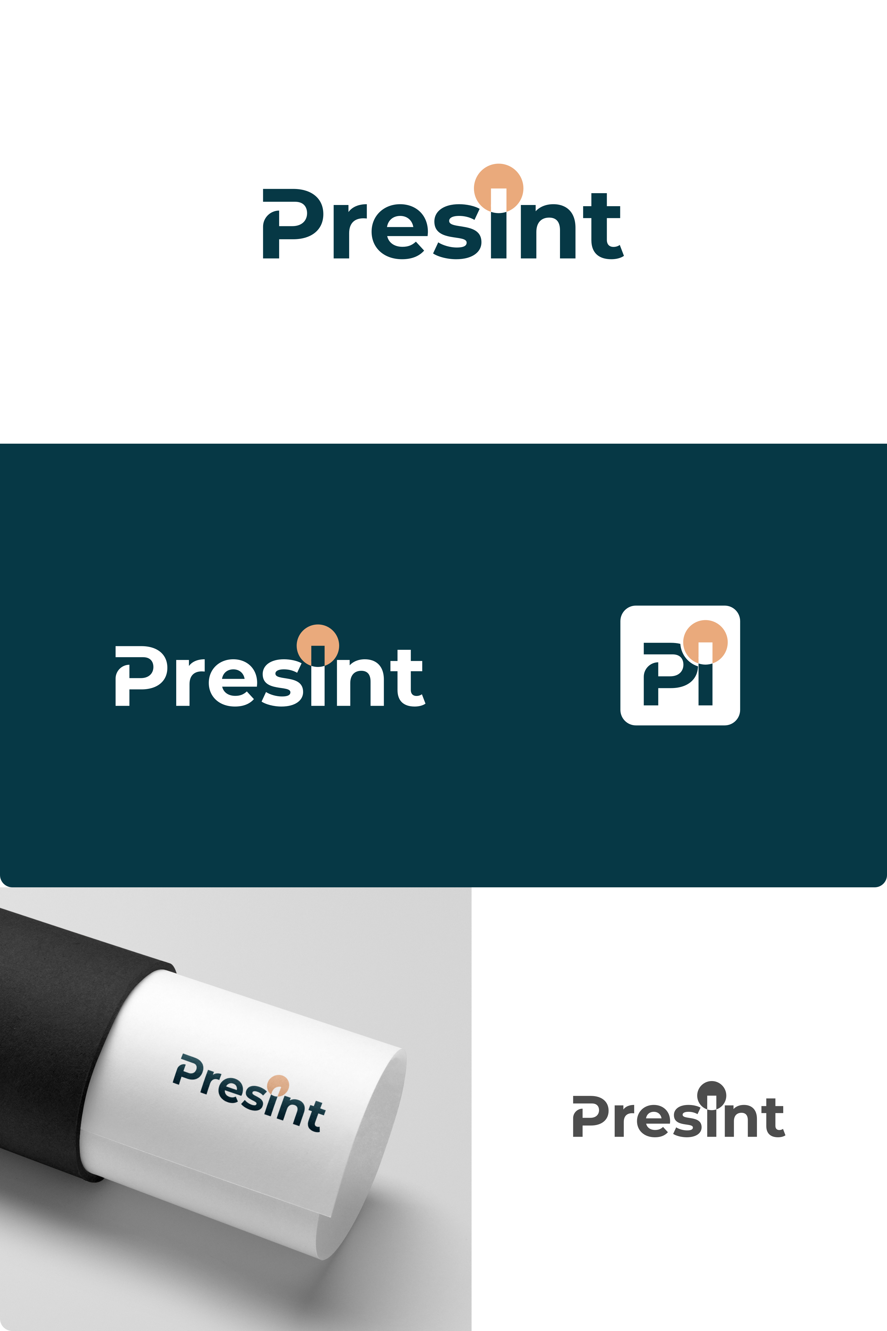 Logo Design by ybmdesign for this project | Design #34437376