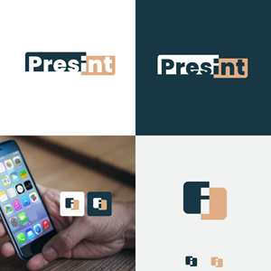Logo Design by Maria's Creation for this project | Design #34435911
