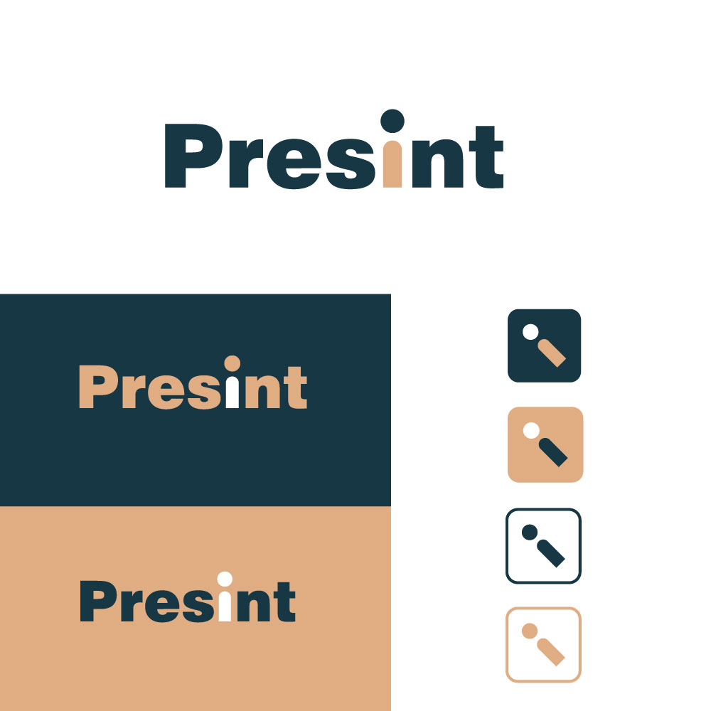 Design de Logo par Maria's Creation pour ce projet | Design #34435912