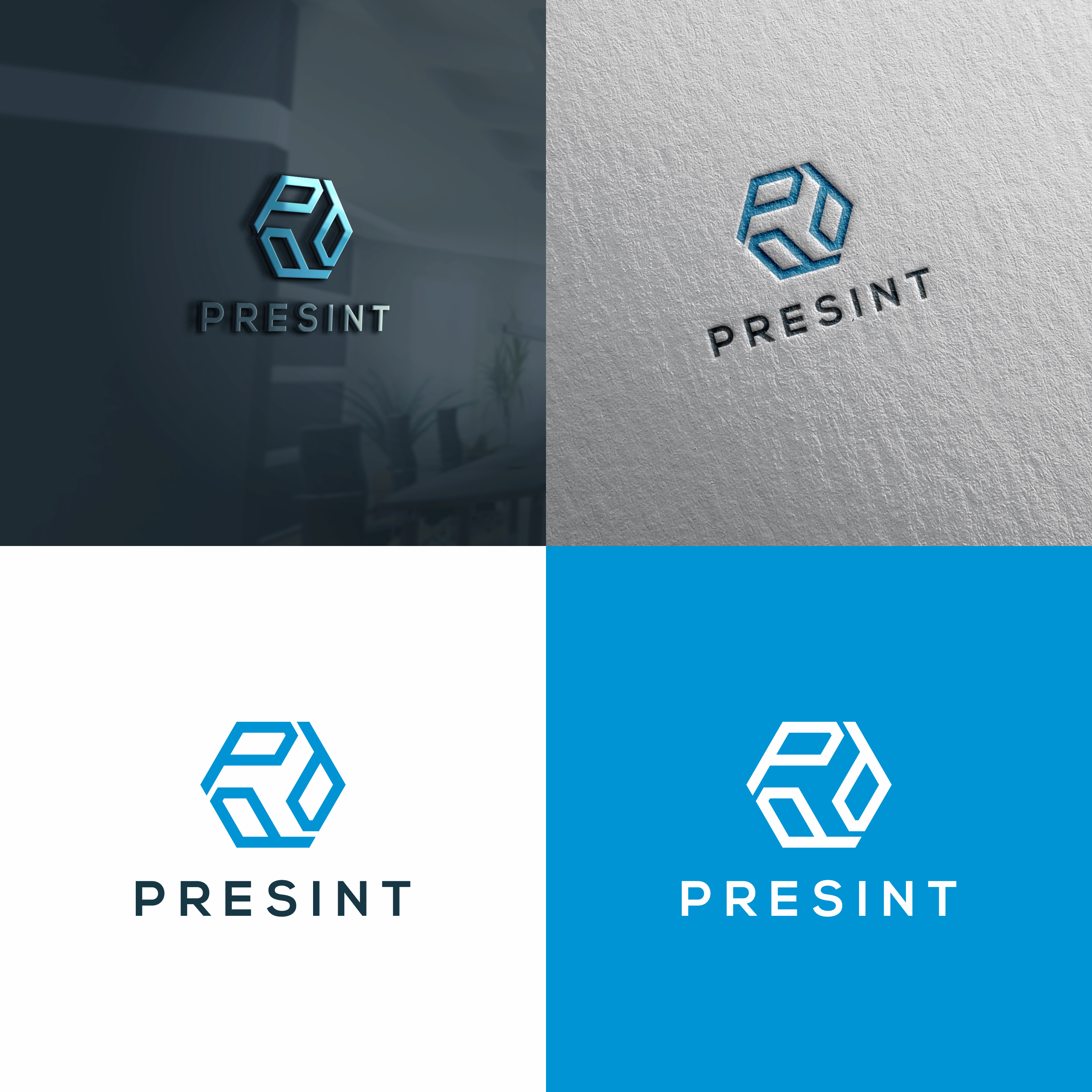 Logo Design by FRAYA DESIGN for this project | Design #34433655