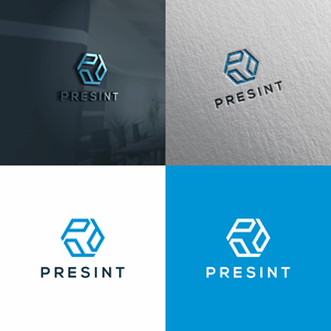 Design de Logo par FRAYA DESIGN pour ce projet | Design : #34433655