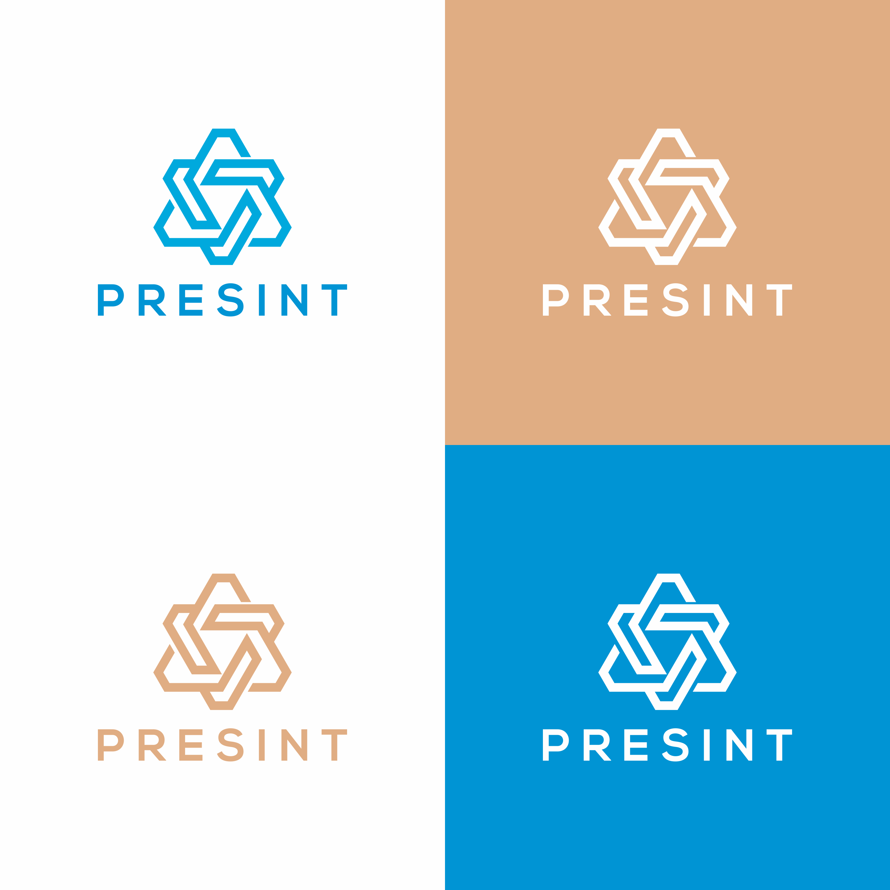 Logo Design by FRAYA DESIGN for this project | Design #34434143