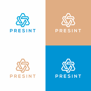 Logo Design by FRAYA DESIGN for this project | Design: #34434143