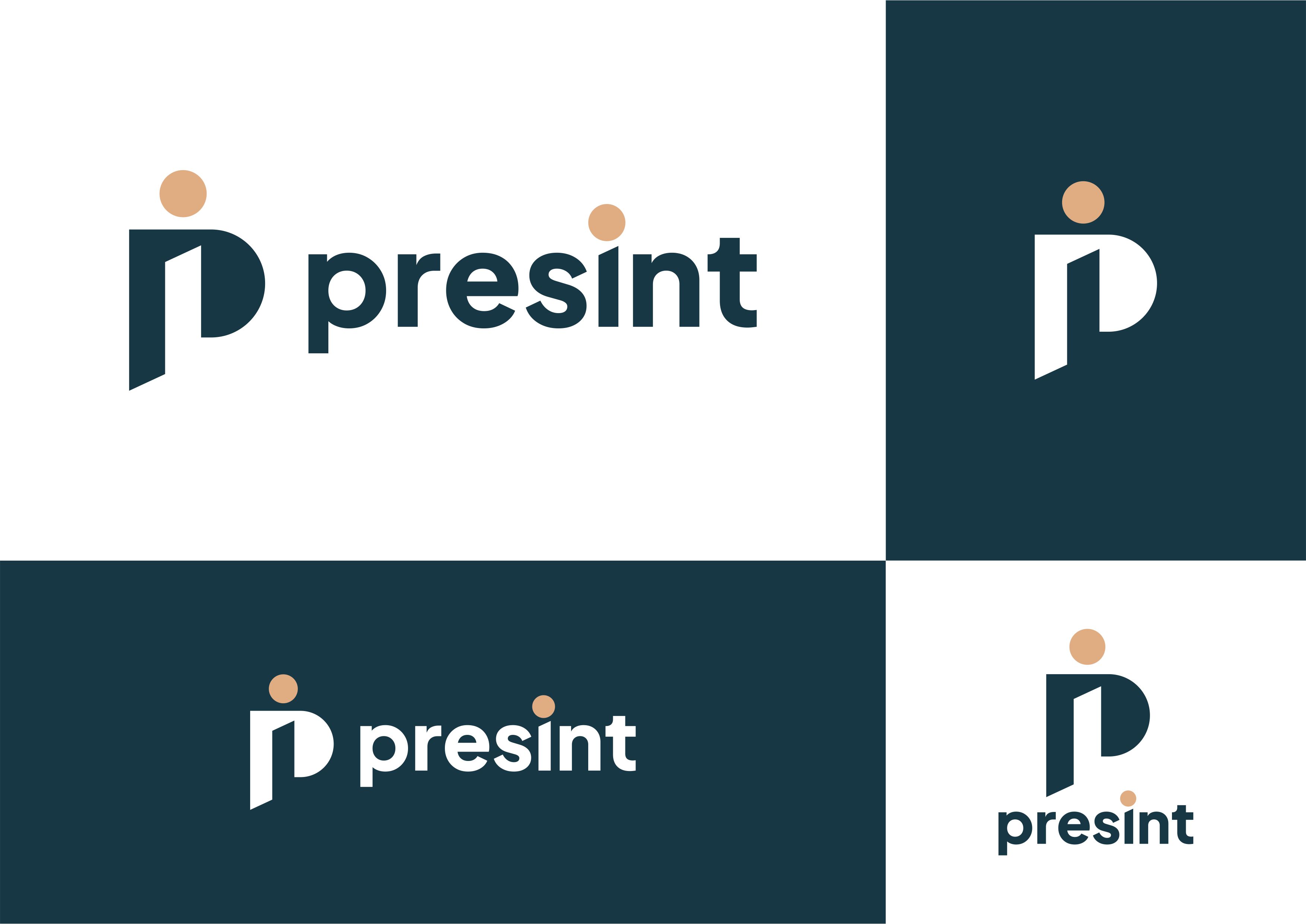 Logo Design by ammar_ed for this project | Design #34436343