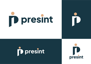 Logo Design by ammar_ed for this project | Design: #34436343