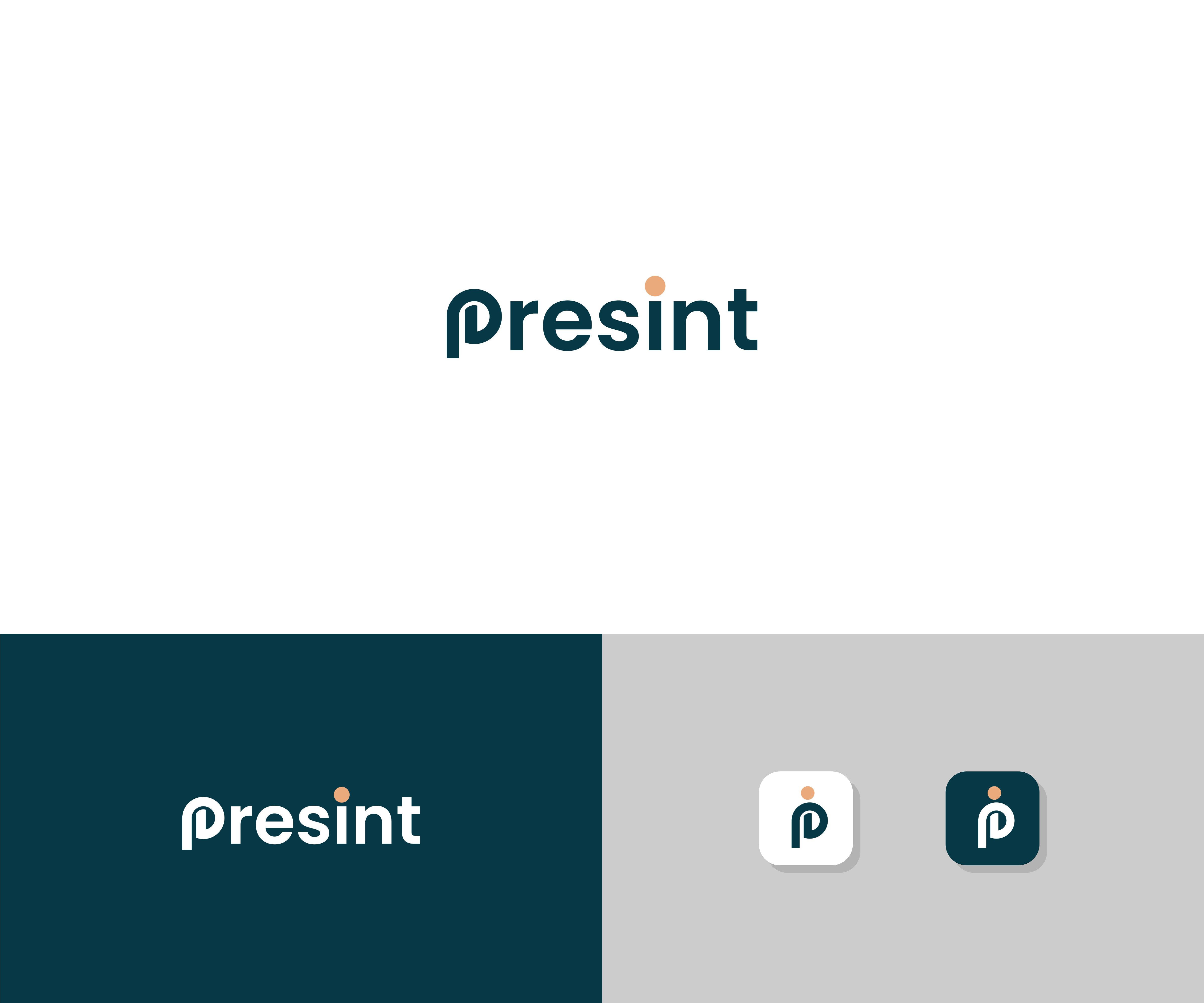 Logo Design by soriyeee for this project | Design #34436376