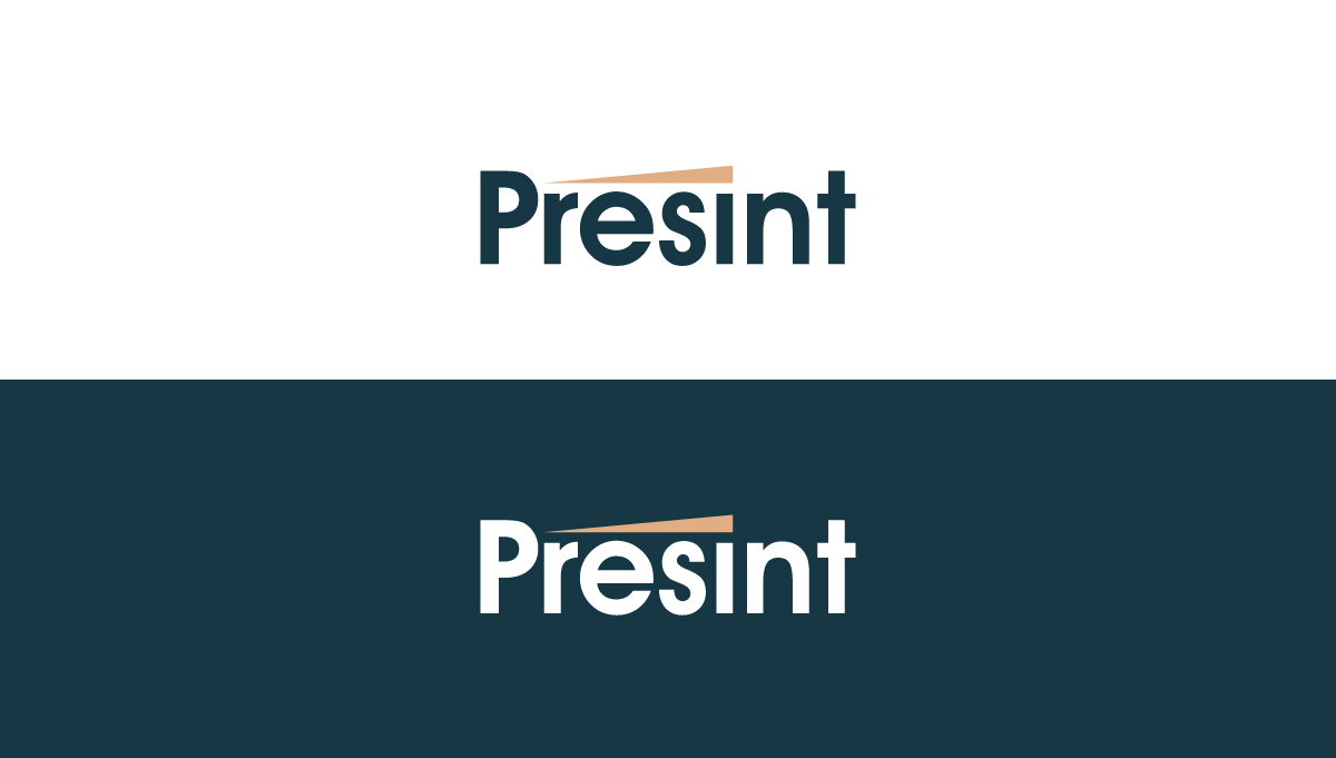 Logo Design by step forward 2 for this project | Design #34435829