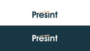 Logo Design by step forward 2 for this project | Design: #34435829