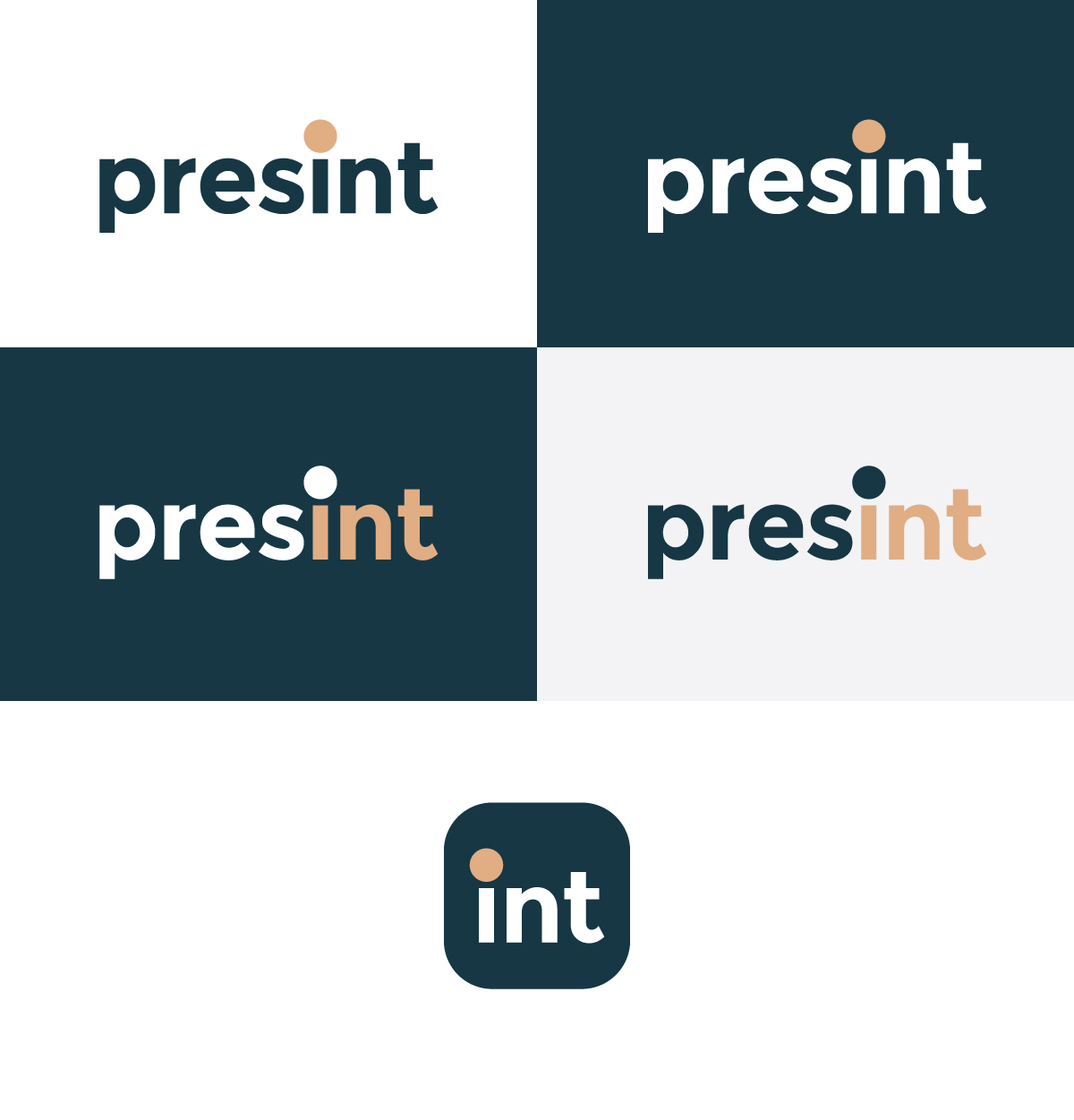 Logo Design by step forward 2 for this project | Design #34439232