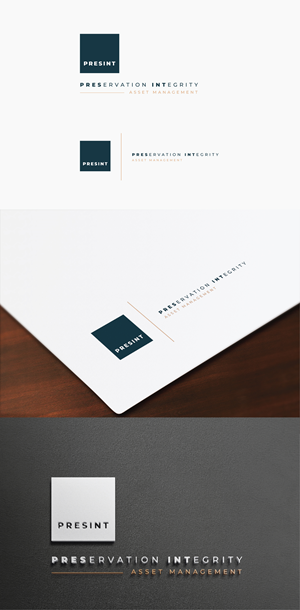 Logo Design by IMilenovic for this project | Design: #34433225