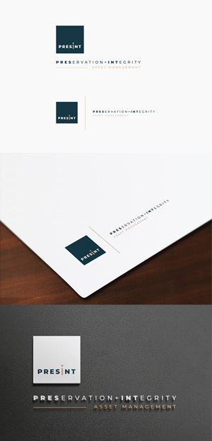 Design de Logo par IMilenovic pour ce projet | Design : #34433885