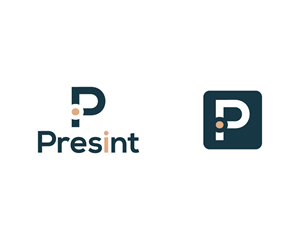 Logo Design by MarkCraft for this project | Design: #34436198