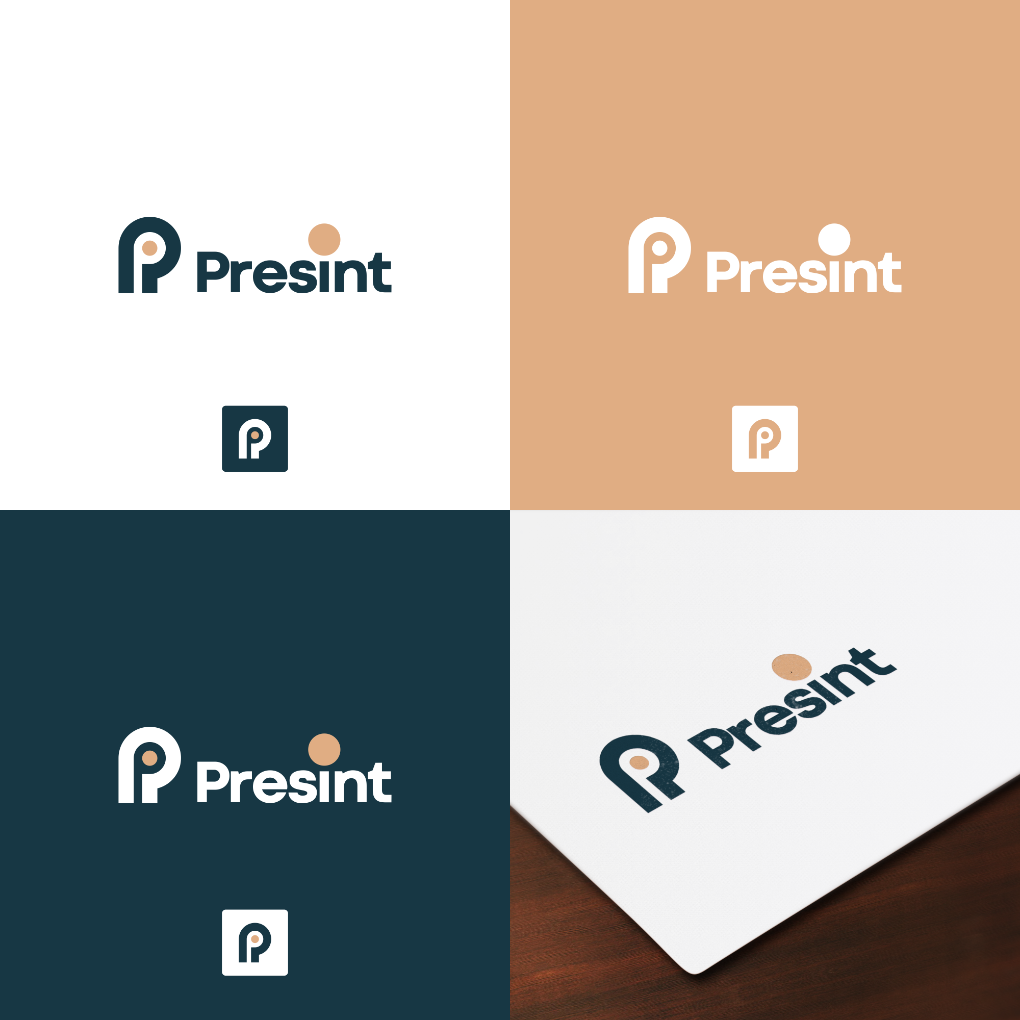 Diseño de Logo por maspandu para este proyecto | Diseño #34445416