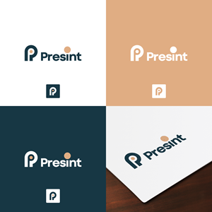 Design de Logo par maspandu pour ce projet | Design : #34445416