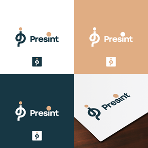 Design de Logo par maspandu pour ce projet | Design : #34445609