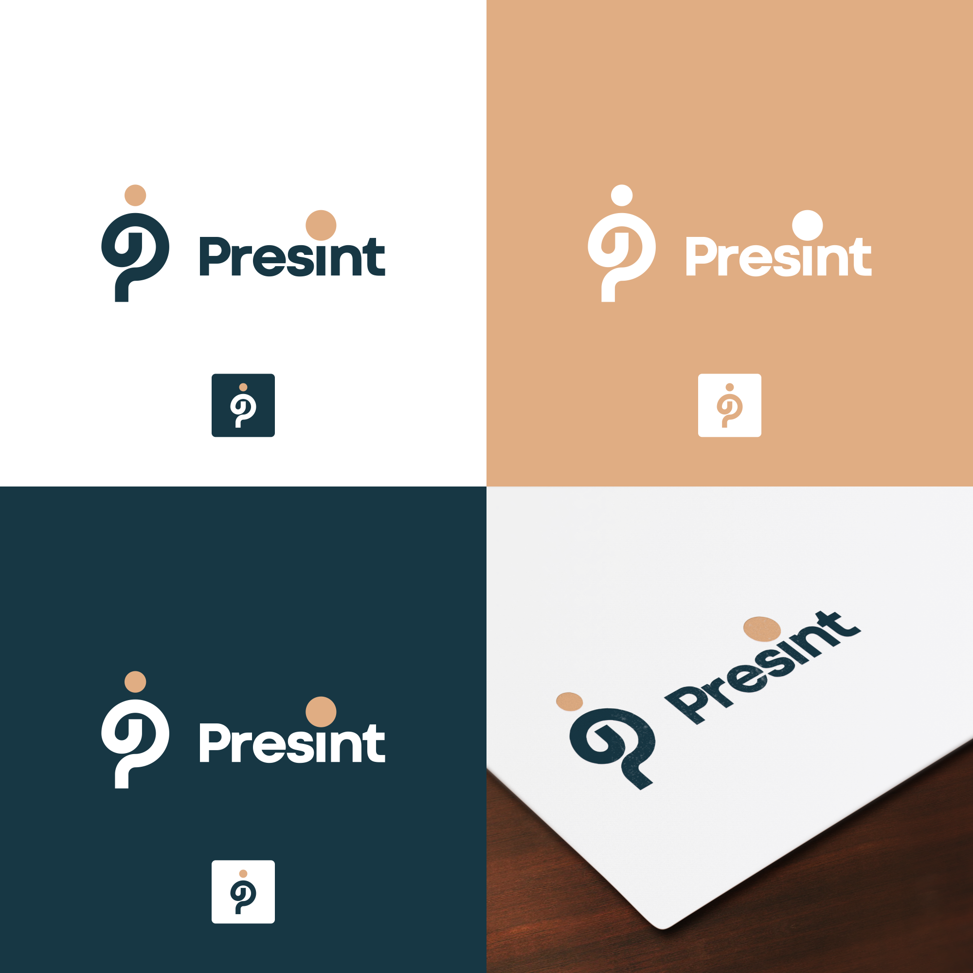 Design de Logo par maspandu pour ce projet | Design #34445627