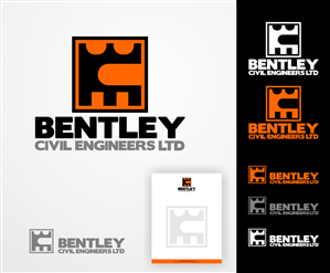 Letterhead Design by nenk-O