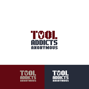 Logo Design by teepousultan