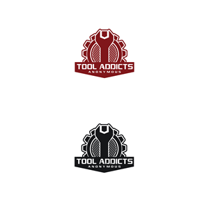 Logo Design by unique_designs