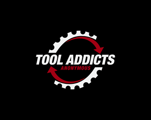 Logo Design by Zbiz