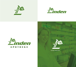 Logo Design by Anton for this project | Design #34461884