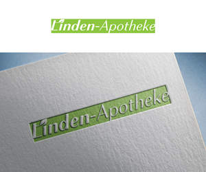 Logo Design by Luckey yaari for this project | Design: #34439863