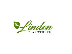Logo Design by 439 Creations for this project | Design: #34442081