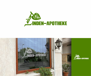Logo Design by alkaline for this project | Design: #34438756
