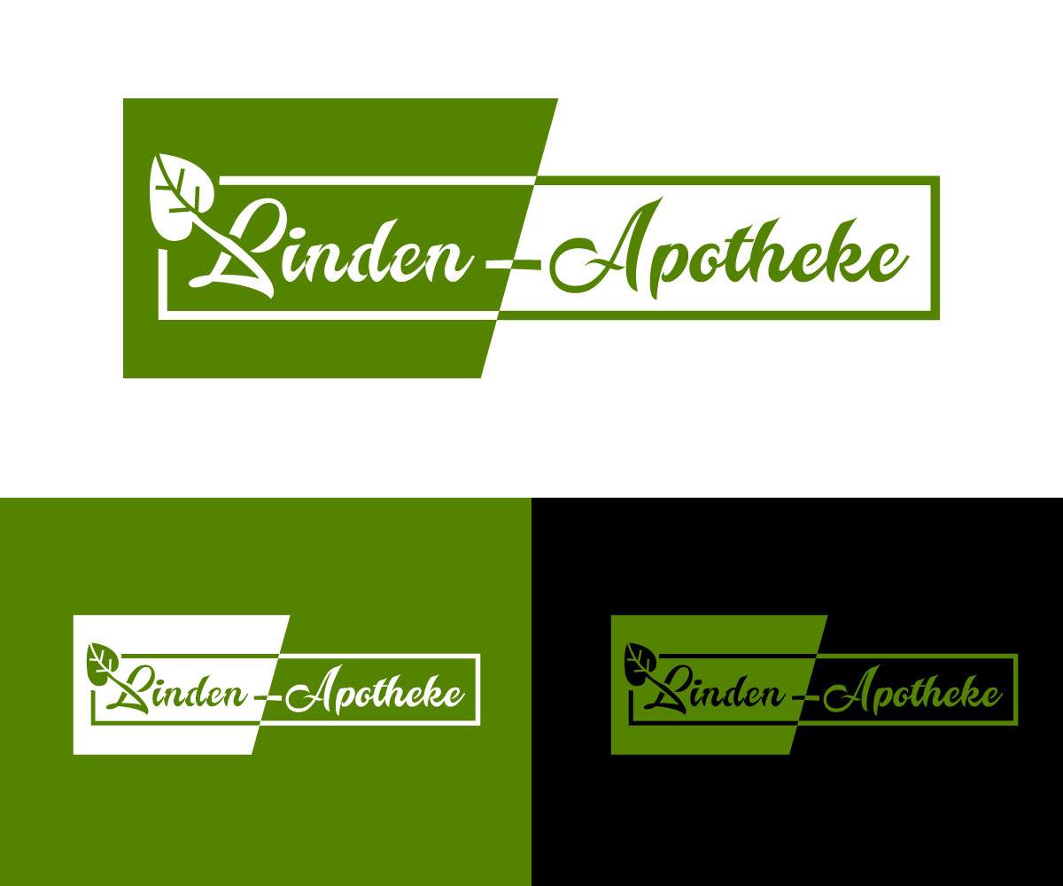 Logo Design by Kavth for this project | Design #34463652