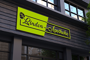 Logo Design by Kavth for this project | Design: #34468476