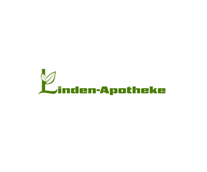 Logo Design by NancyTan for this project | Design: #34459951