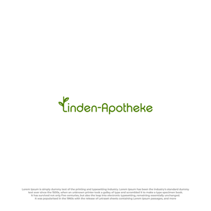 Logo Design by Ura Designs for this project | Design: #34472983
