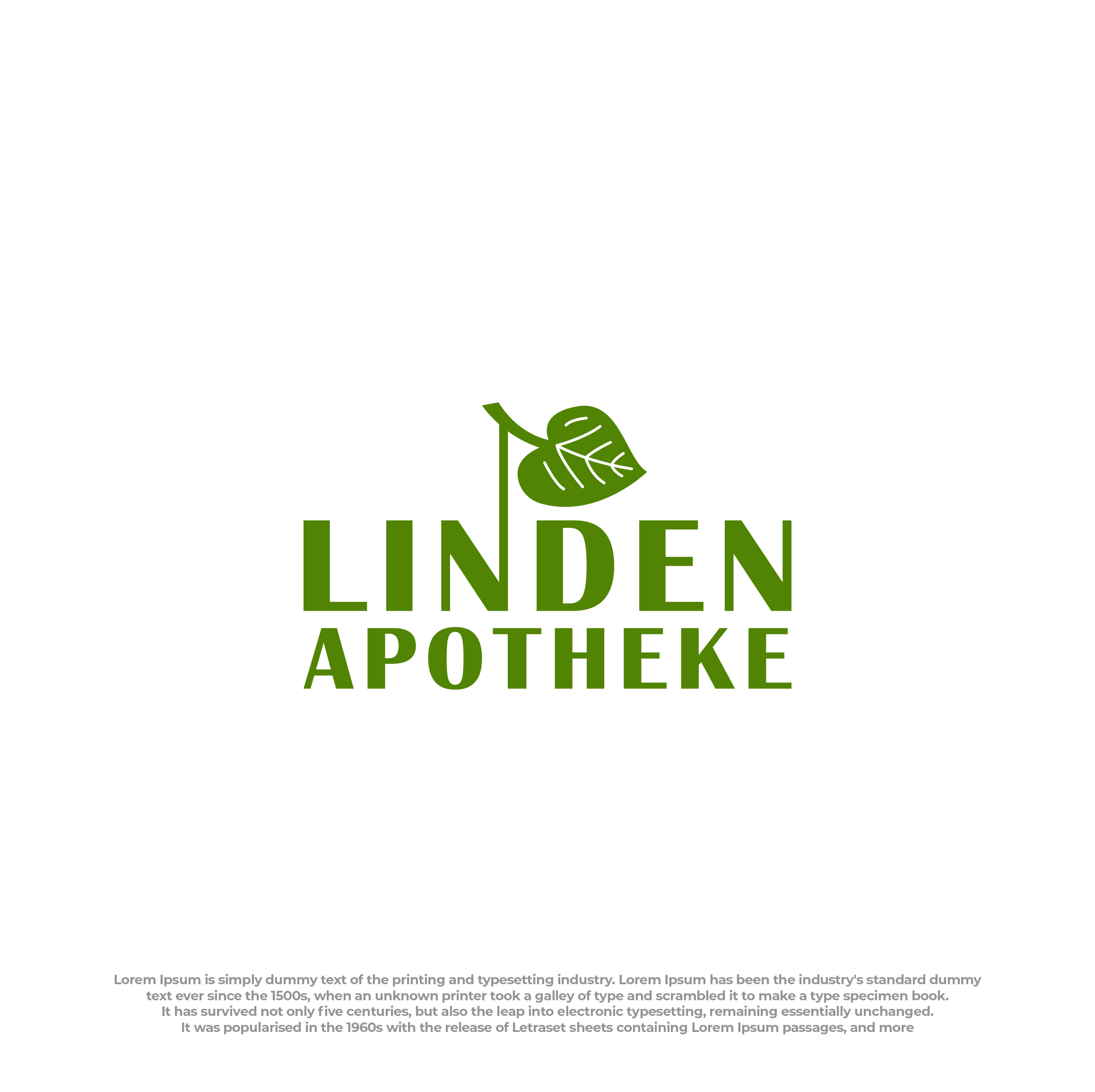 Logo Design by Ura Designs for this project | Design #34472984