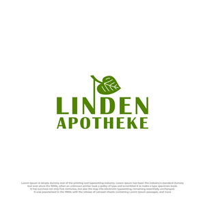 Logo Design by Ura Designs for this project | Design: #34472984