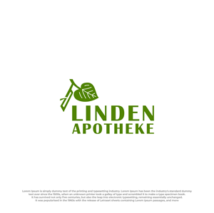 Logo Design by Ura Designs for this project | Design: #34472986
