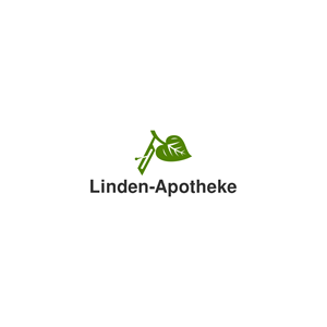 Logo Design by Kaze56 for this project | Design: #34434037