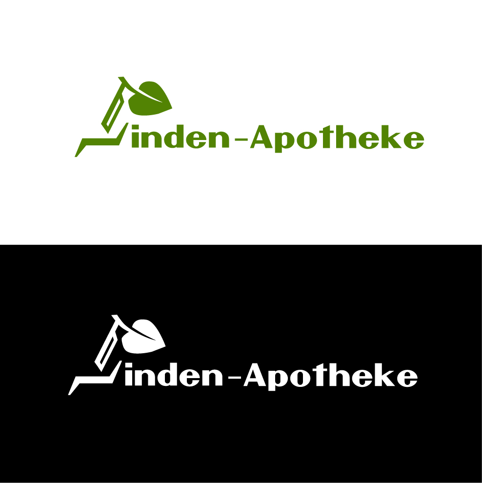 Logo Design by Purple _ONION for this project | Design #34447465